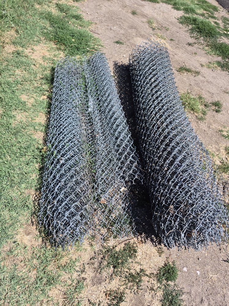 chainlink 