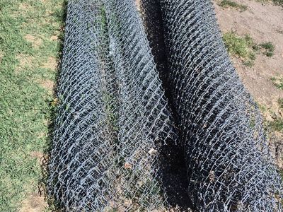 chainlink