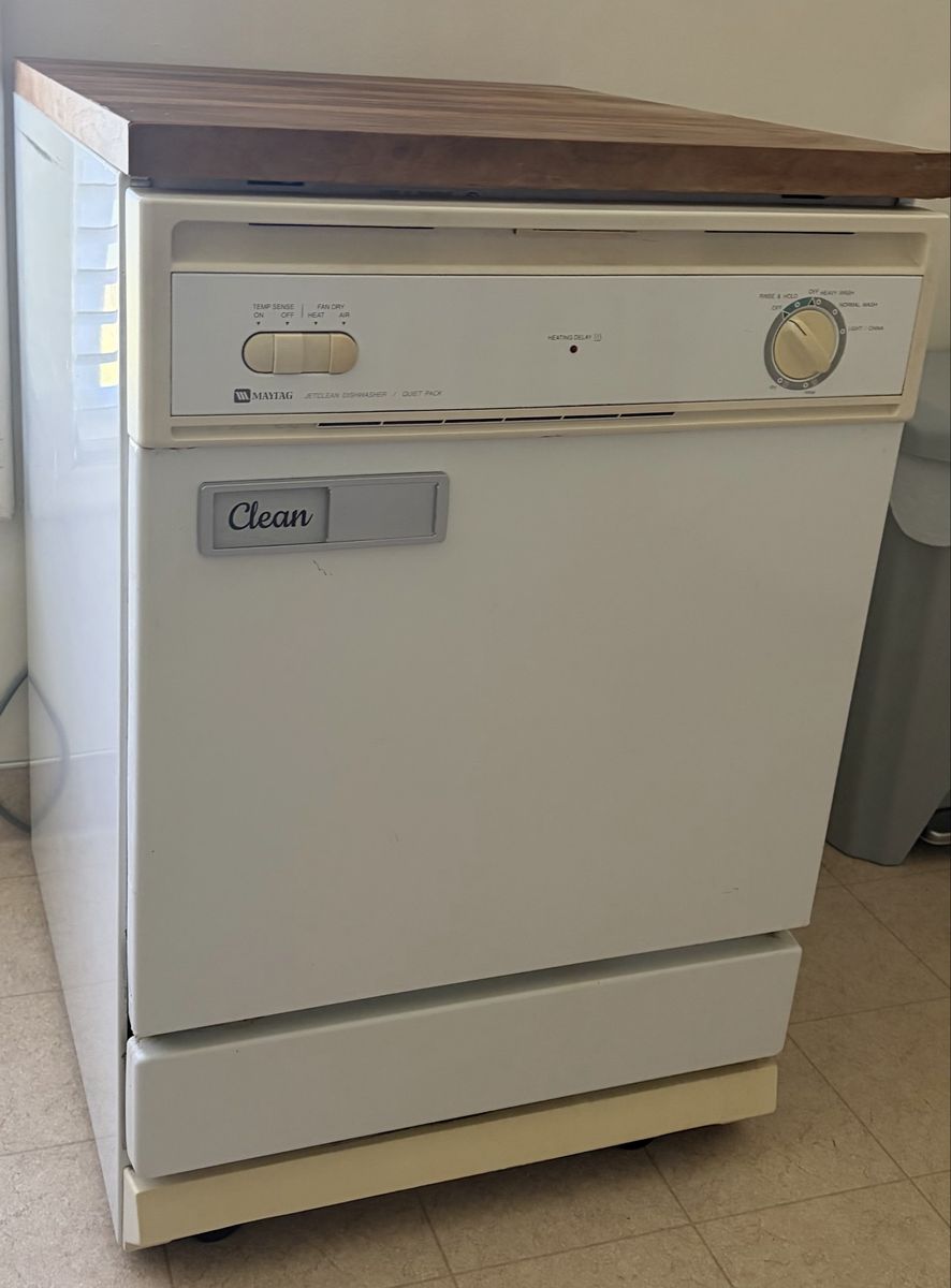 Main image 2
