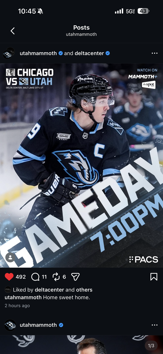 Looking for lower bowl tickets for tonight’s game