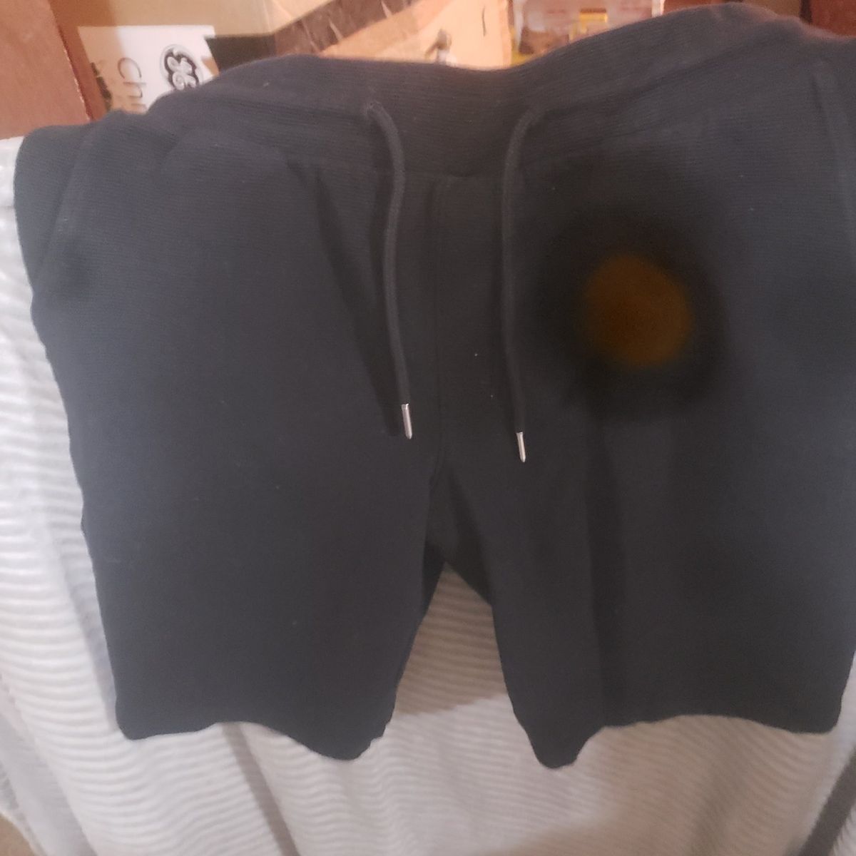 mens shorts