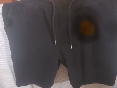 mens shorts