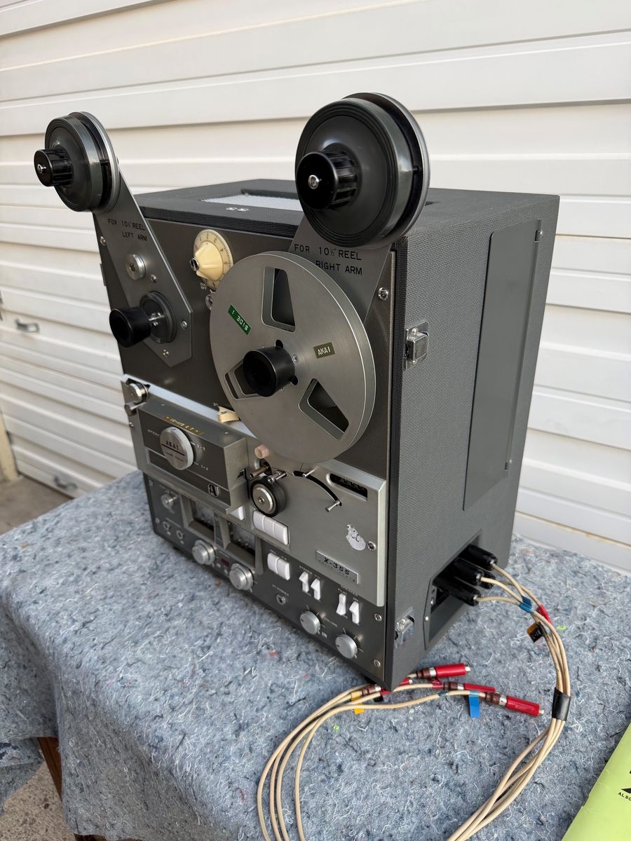 Main image 4