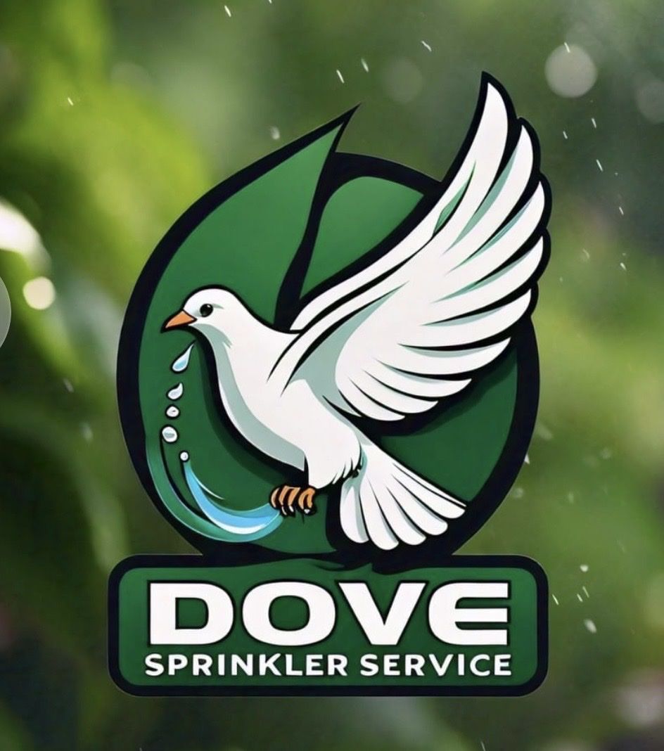 $99 Tune Up Inspection/Adjustment- Dove Sprinkler Service