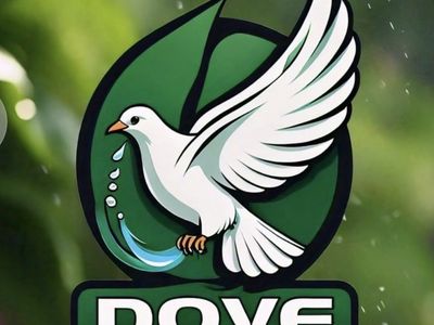 $99 Tune Up Inspection/Adjustment- Dove Sprinkler Service