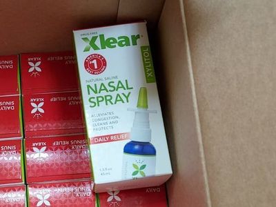 Xlear