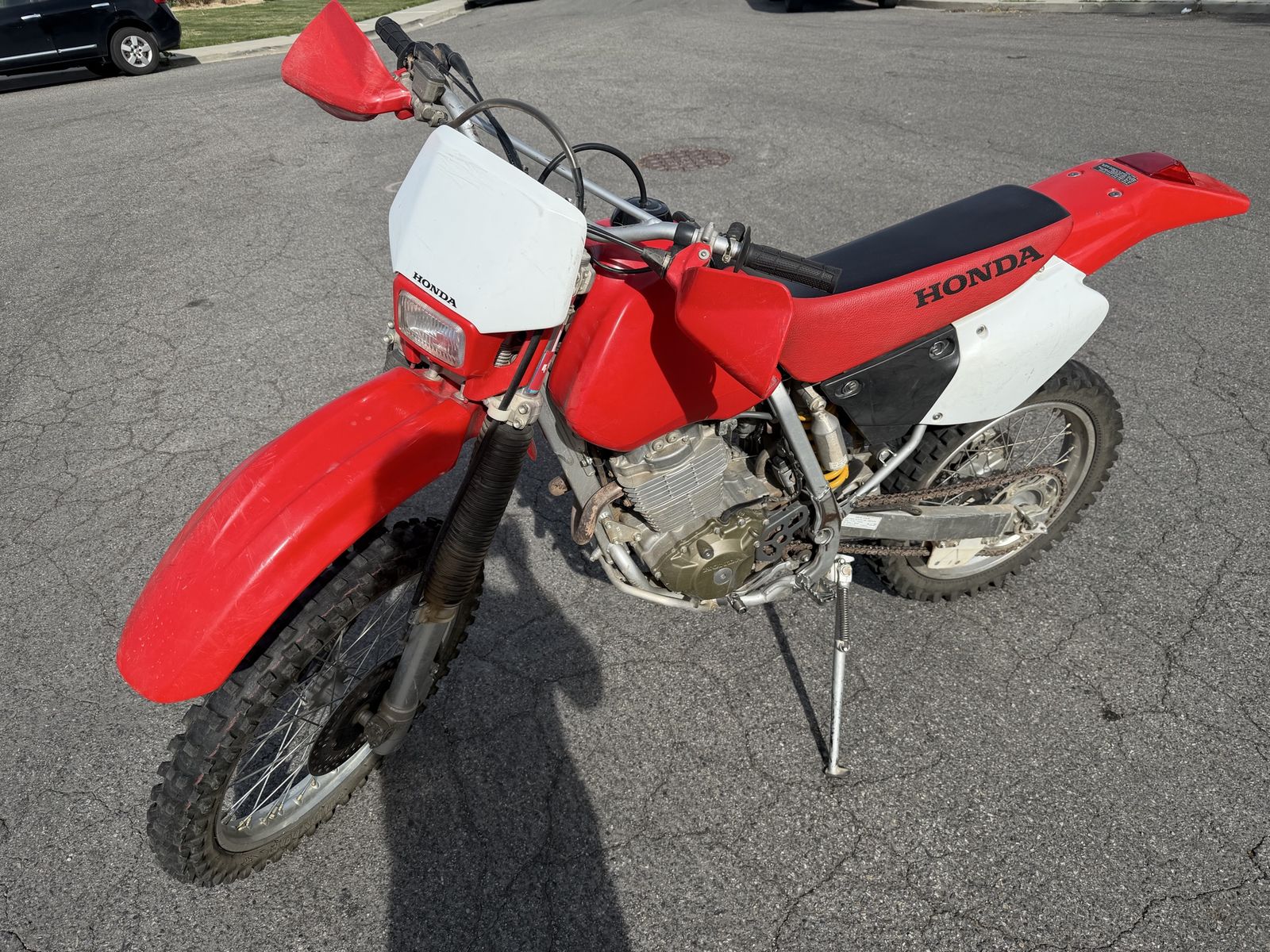 UT009163642