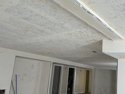 Drywall Install | Basement Framing | Basement Drywall