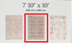 Main image 4
