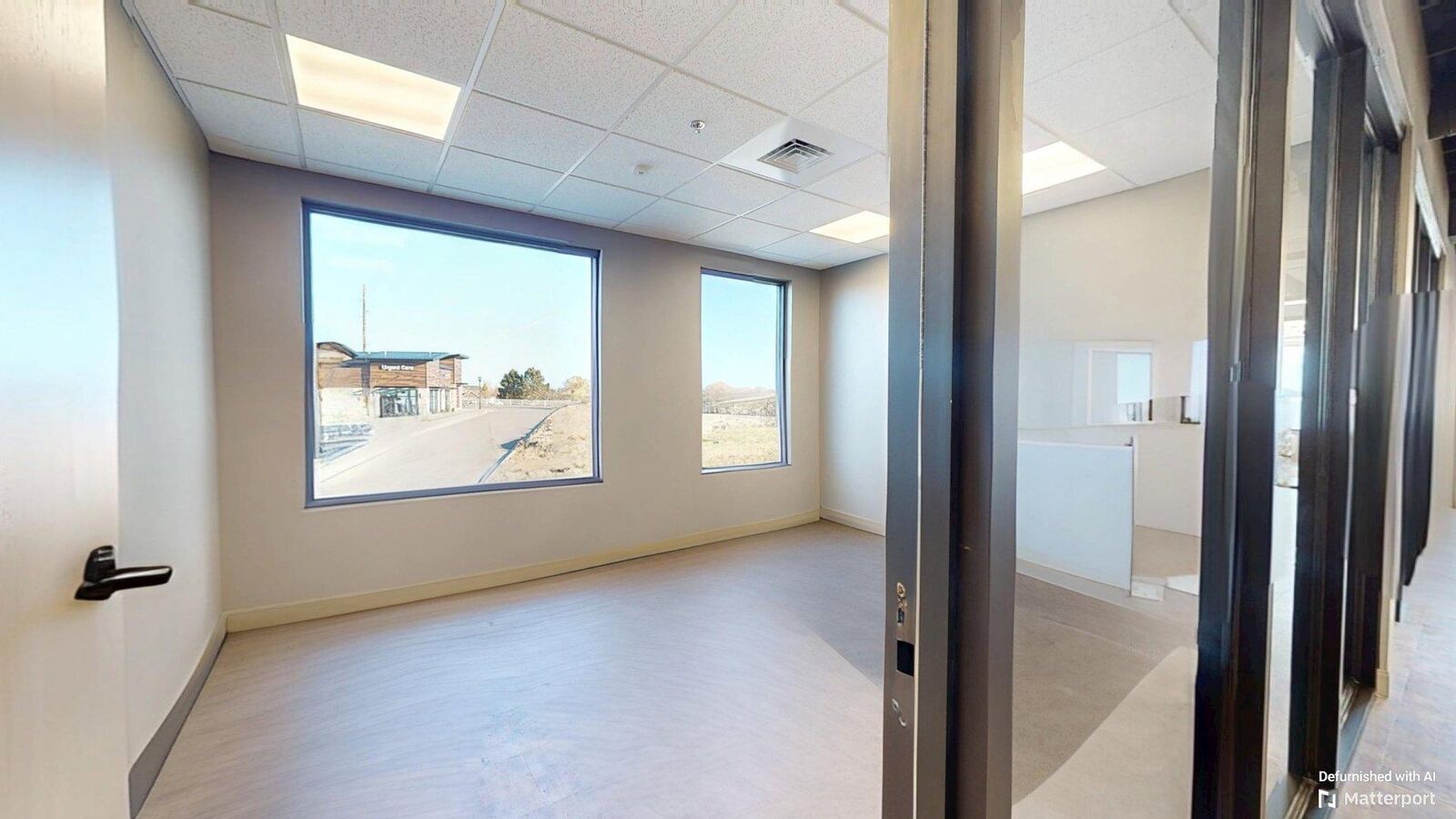 SoJo Office Near Bangerter/114000