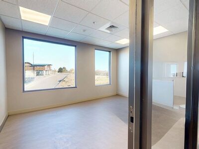 SoJo Office Near Bangerter/114000