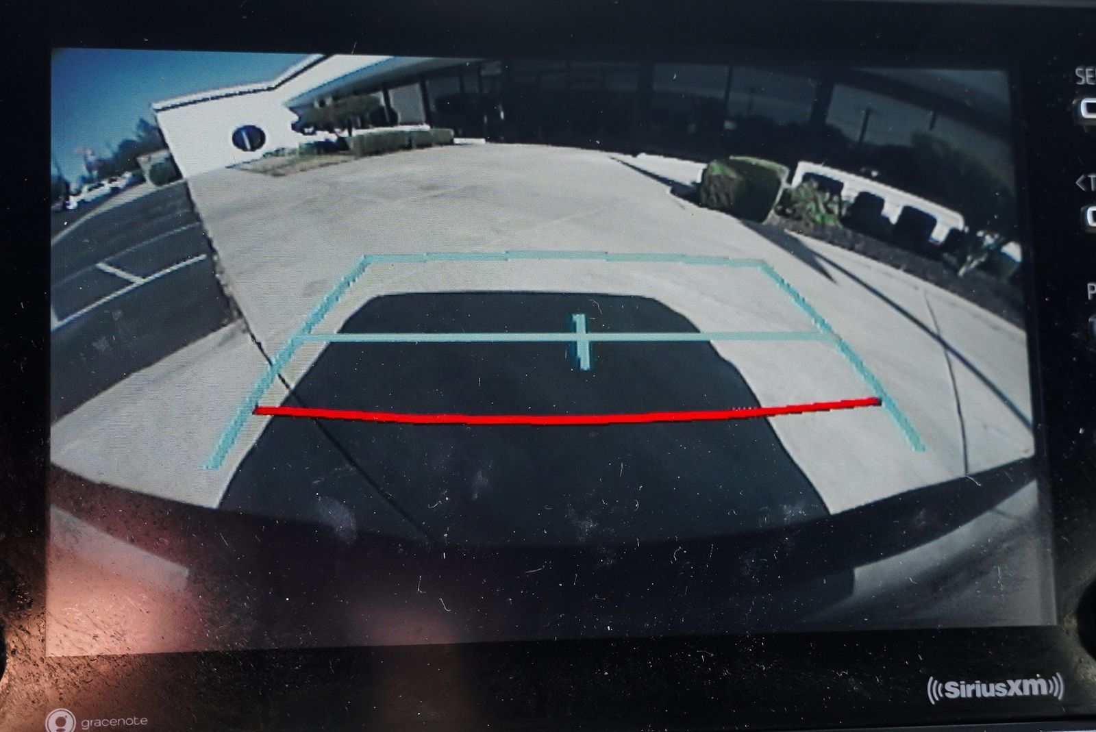 Main image 39