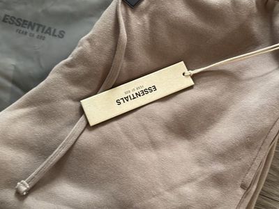 Fear of God Shorts
