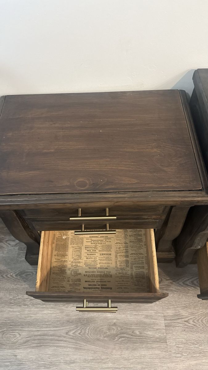 Main image 5