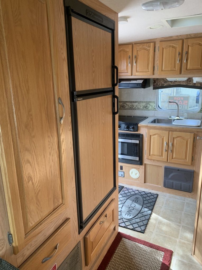 Main image 14