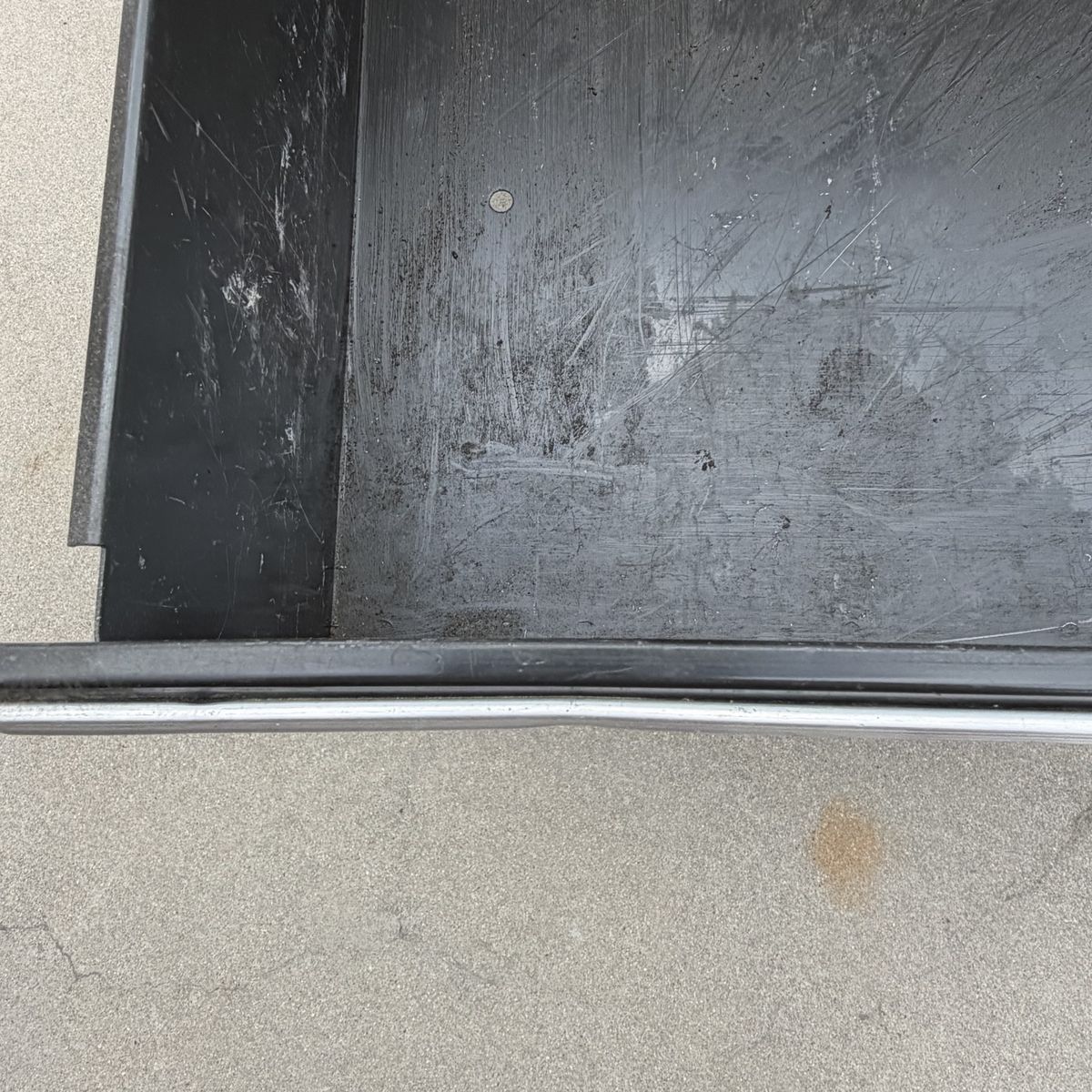 Main image 10