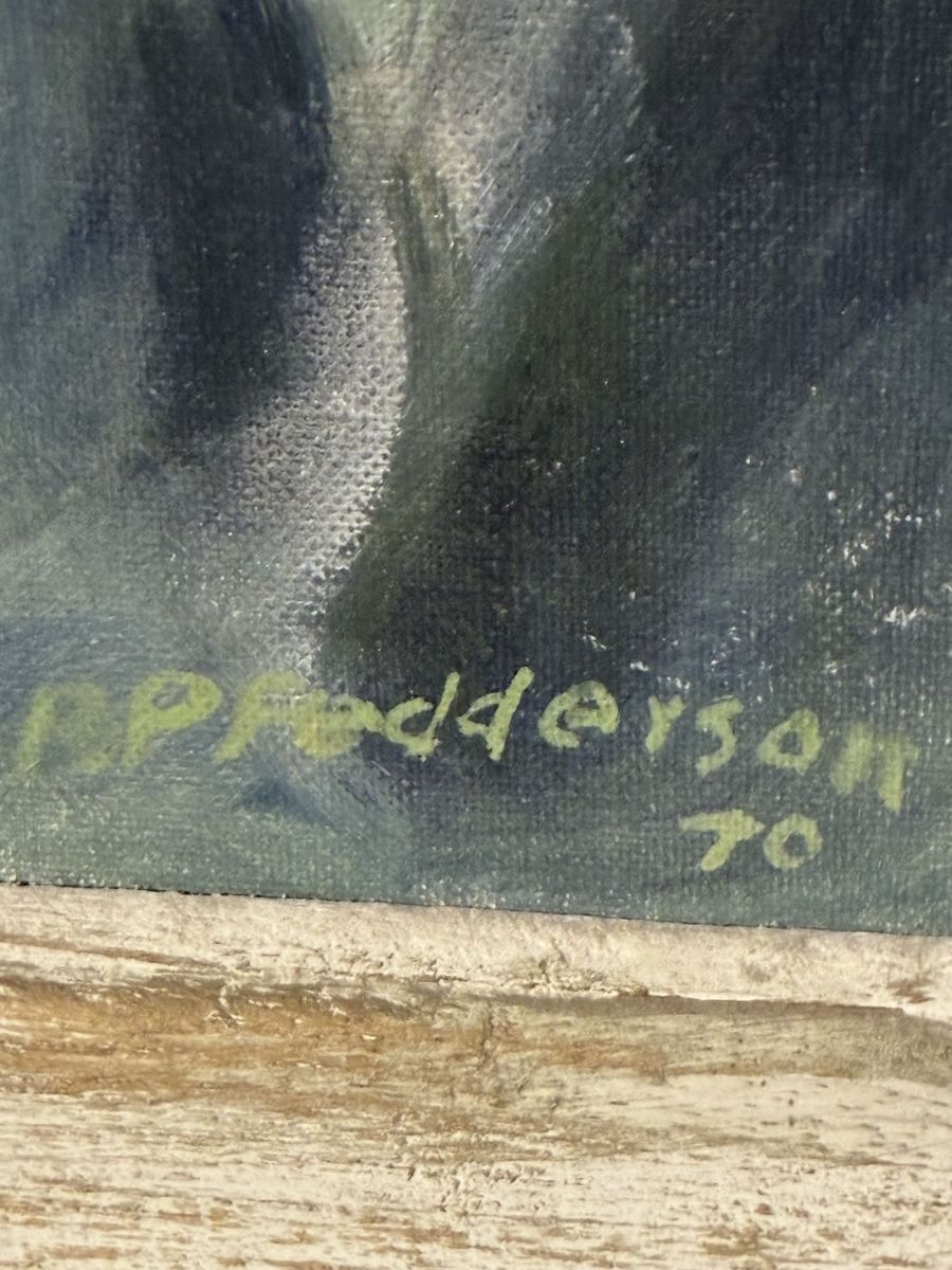 Main image 4