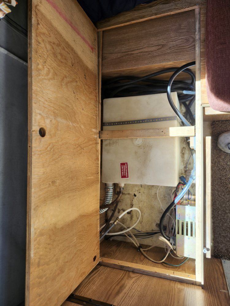 Main image 15