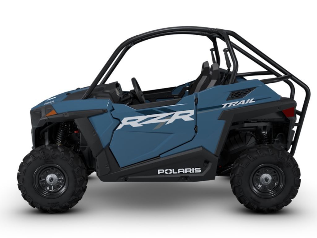 2026 Polaris® RZR Trail Sport
