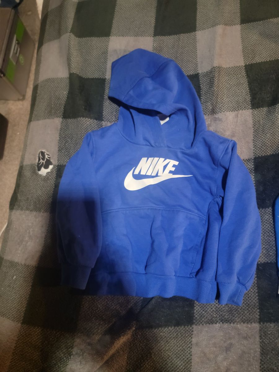 Nike Outfit