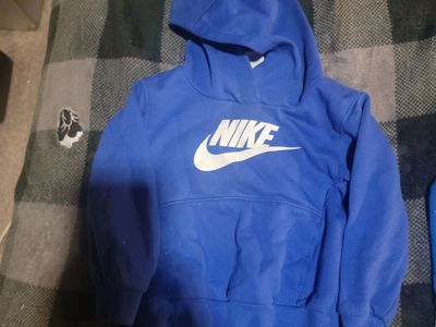 Nike Outfit