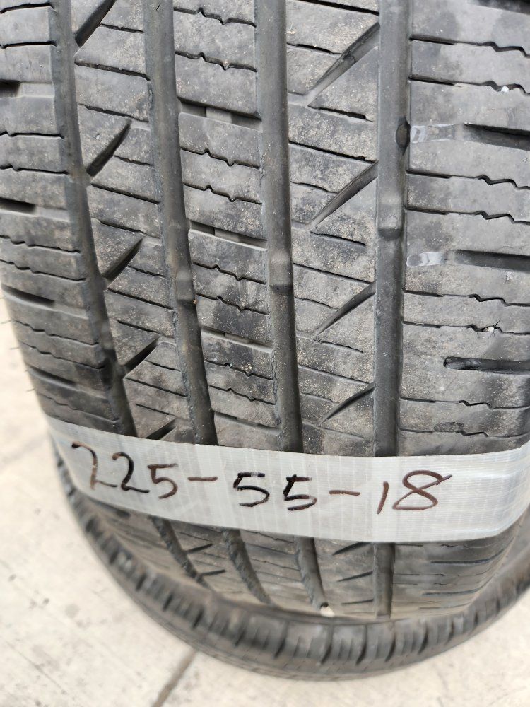 225/55r18 lions port hp3