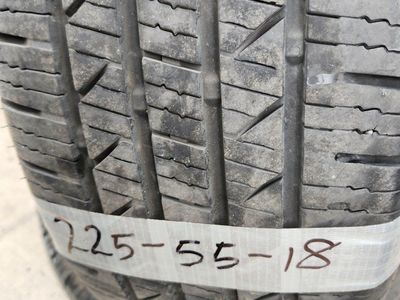 225/55r18 lions port hp3