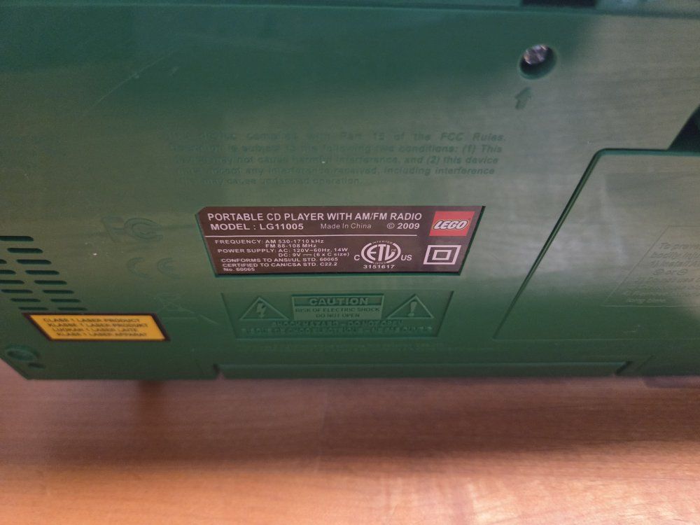 Main image 5