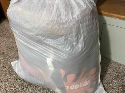 Boys XL / Men’s XS