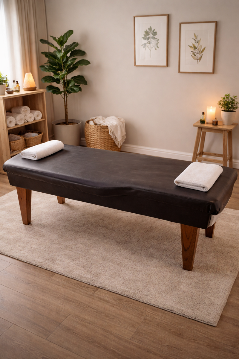 Massage Table/Patient Exam Table