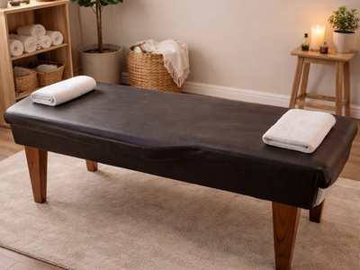 Massage Table/Patient Exam Table