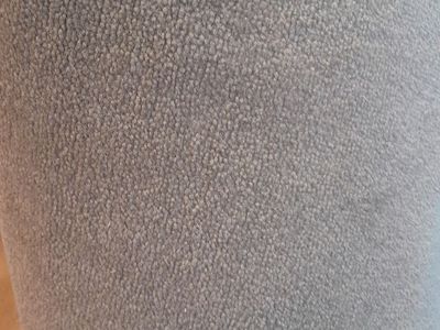 NEW - Carpet remnant - Brown