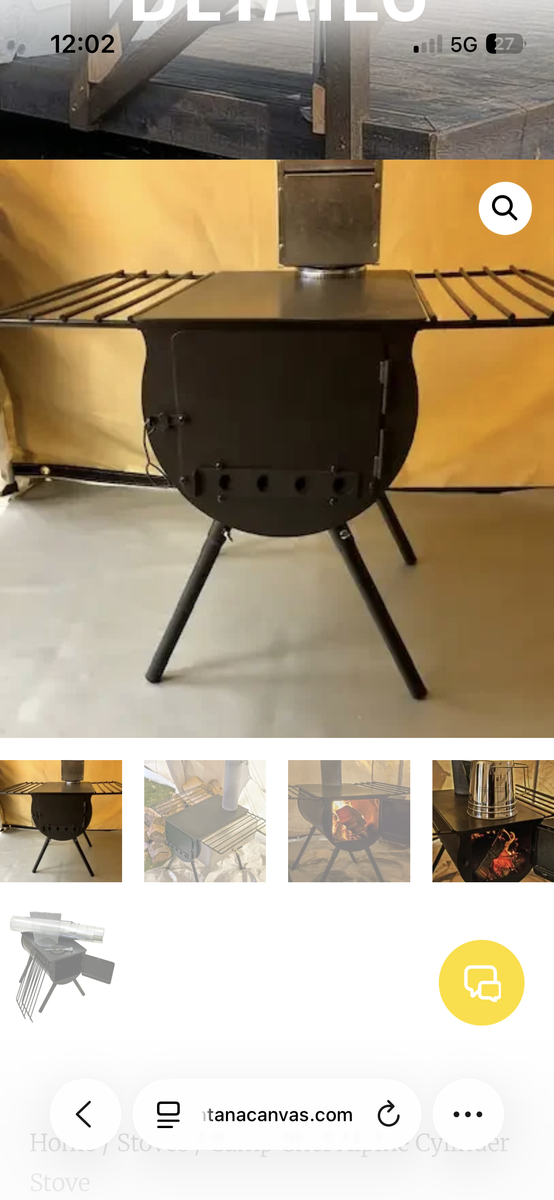 Main image 4