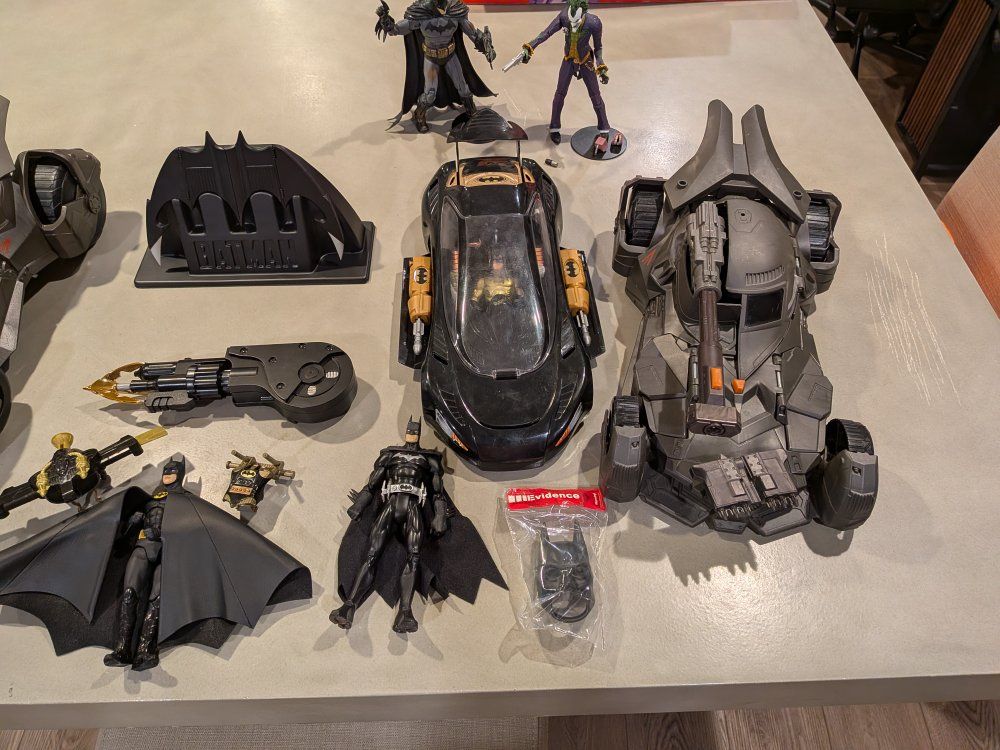 Main image 3
