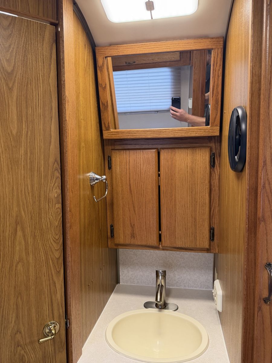 Main image 13