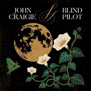 John Craigie & Blind Pilot tickets - Red Butte Garden