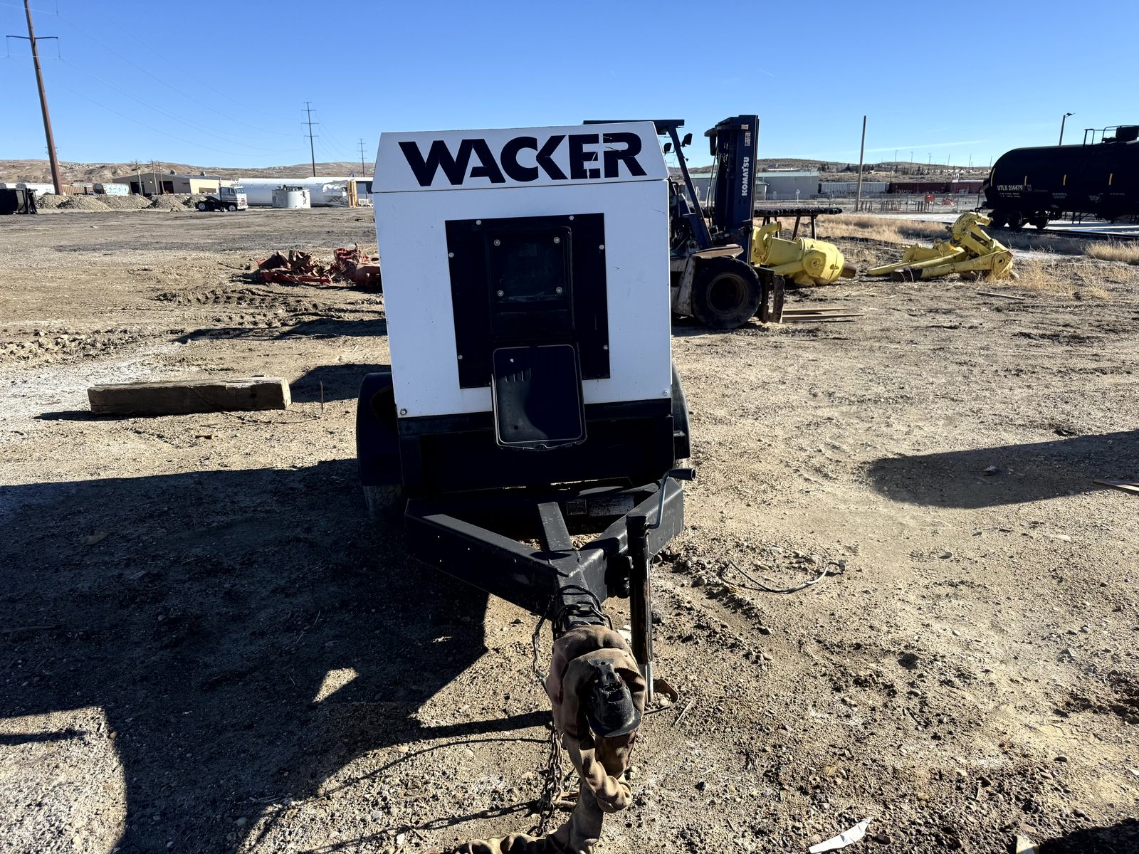 Main image 13