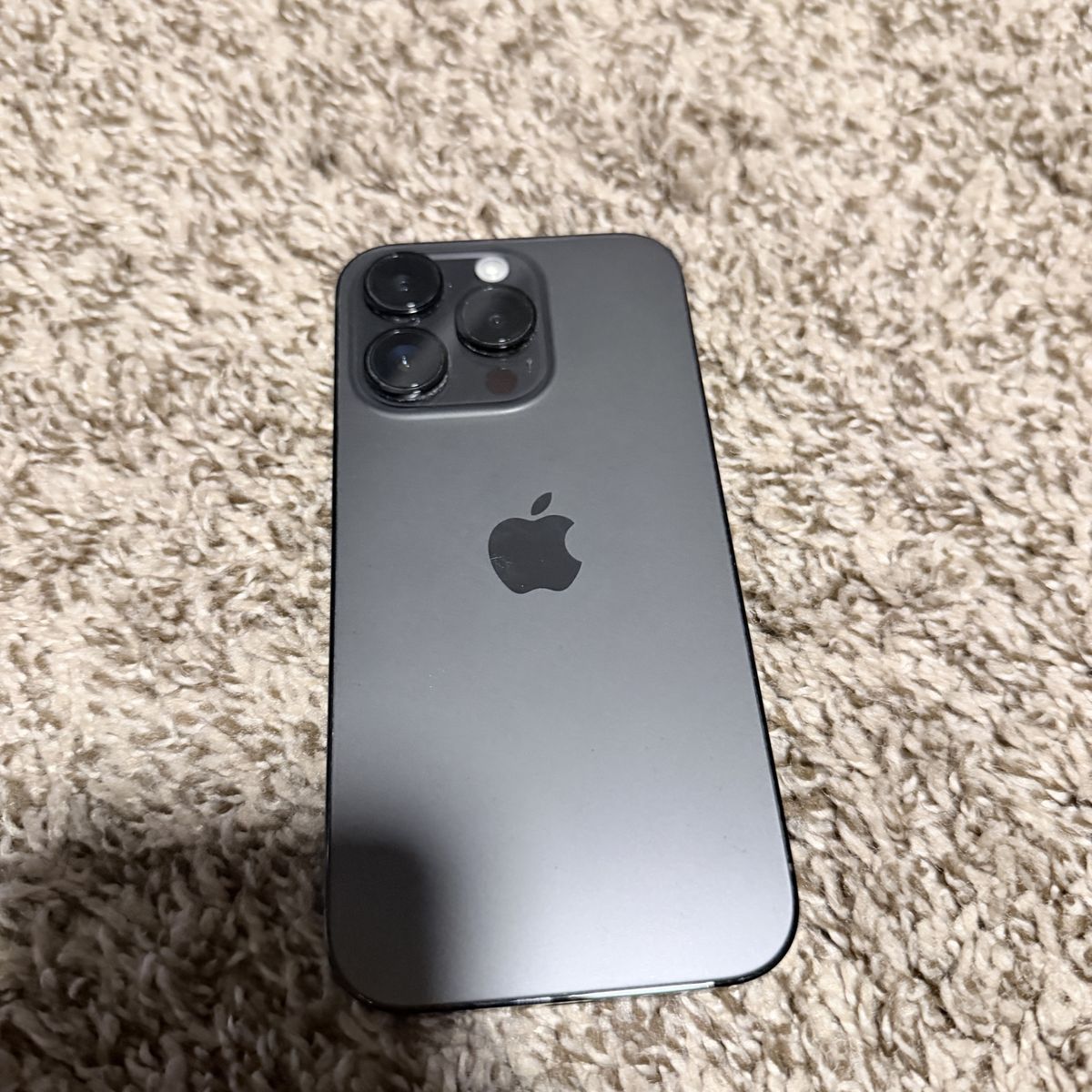 iphone 14 pro unlocked 128gb