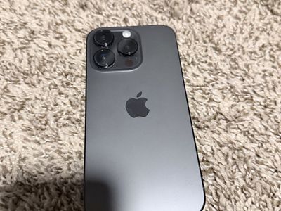 iphone 14 pro unlocked 128gb
