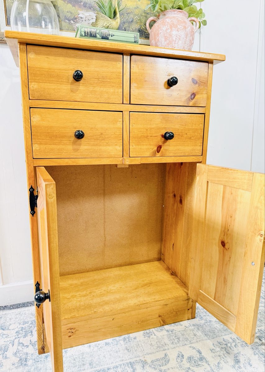 Main image 7