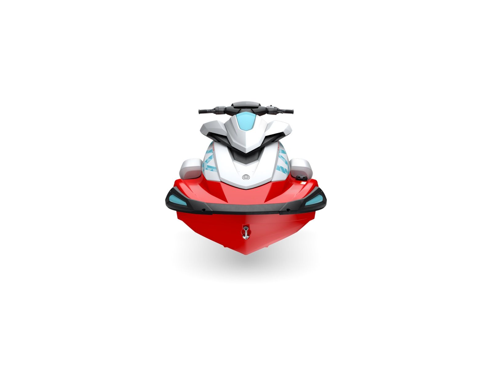 Main image 4