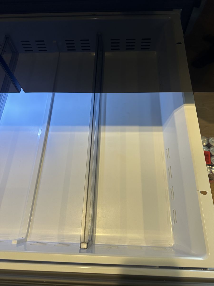 Main image 10