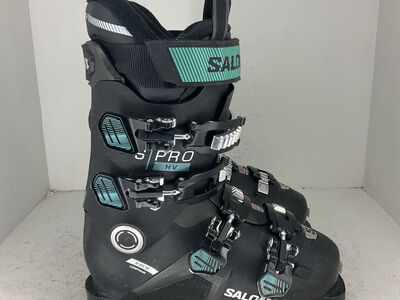 Salomon Women's S/Pro HV R80 GW