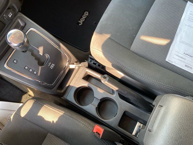 Main image 15