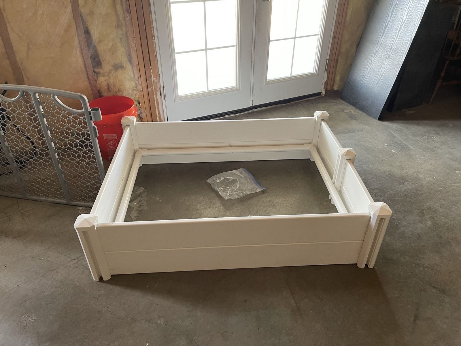 Dog Whelping Box – PuPez – $125 OBO