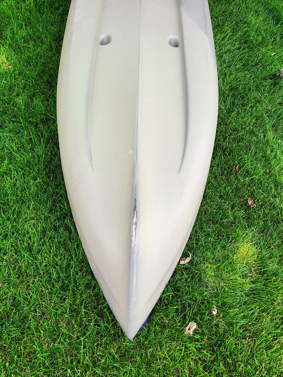 Main image 11