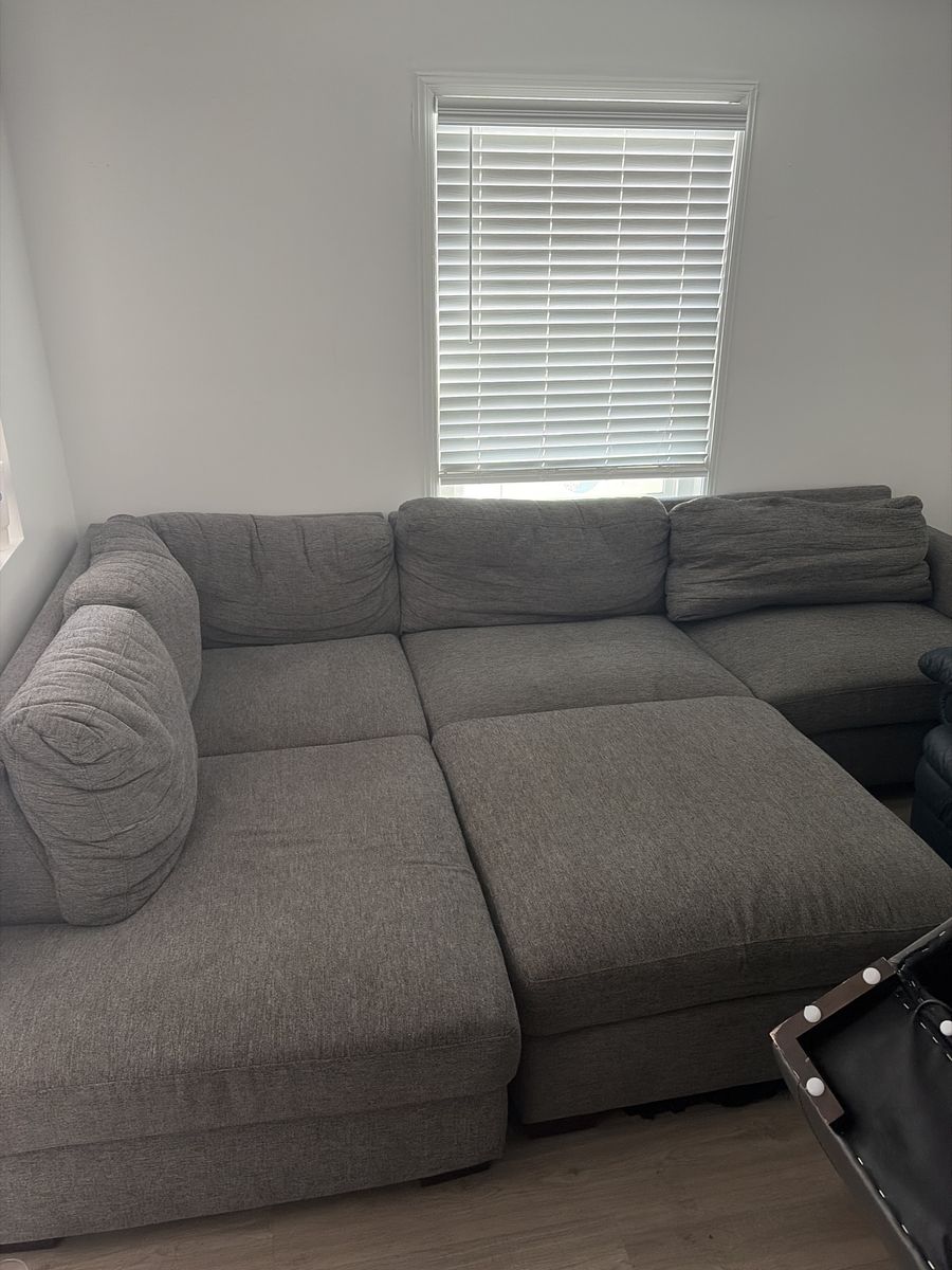 Couch