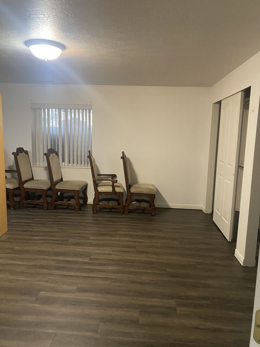Chair set of 10