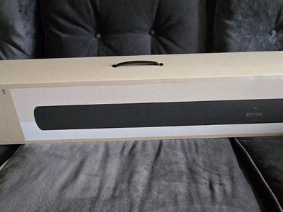 Sonos Arc