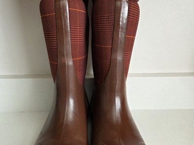 Bogs boots